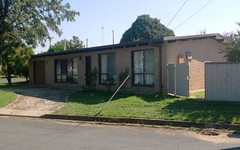 1064 Wingara Street, North Albury NSW