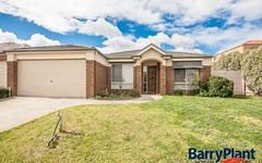 14 Teesdale Court, Narre Warren South VIC