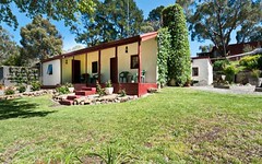 1405 Meadows Road, Hope Forest SA
