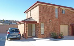 10/49 Thurralilly Street, Queanbeyan ACT