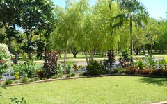 30 Tiwi Gardens, Tiwi NT