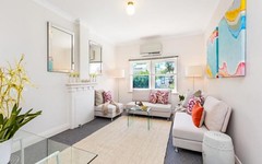 4/214 Blues Point Road, Mcmahons Point NSW