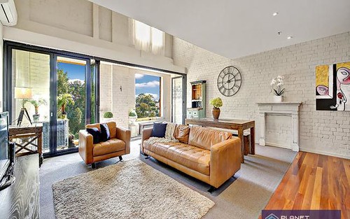 61/10-14 Terry Road, Dulwich Hill NSW