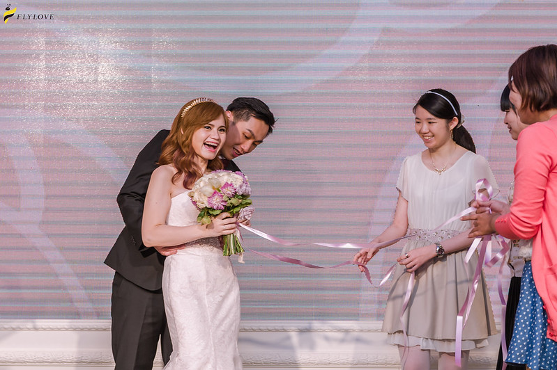 台北婚攝,新莊典華,婚禮記錄,婚攝銘傳,婚禮攝影