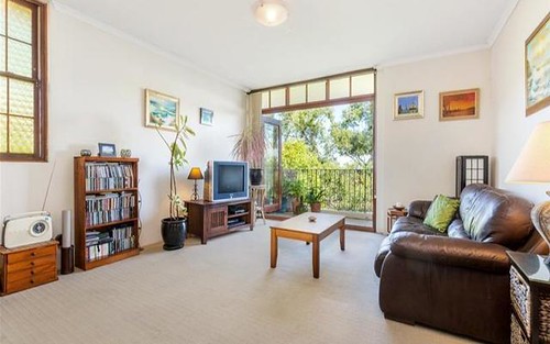 13/280 Pacific Highway, Greenwich NSW