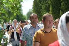 0026_great-ukrainian-procession-with-the-prayer-for-peace-and-unity-of-ukraine