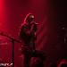 Turisas • <a style="font-size:0.8em;" href="http://www.flickr.com/photos/99887304@N08/12775961545/" target="_blank">View on Flickr</a>