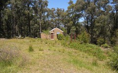 Address available on request, East Warburton VIC
