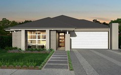 35 Langtree Cres, Crace ACT