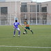 Fútbol Masculino CADU J5 • <a style="font-size:0.8em;" href="http://www.flickr.com/photos/95967098@N05/16392364700/" target="_blank">View on Flickr</a>