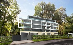 2/2-4 Newhaven Place, St Ives NSW