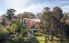 3477 Point Nepean Road, Sorrento Vic