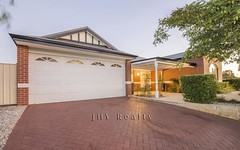 11 Spindrift Cove, Quindalup WA