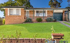 57 Spitfire Drive, Raby NSW