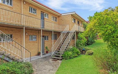 10/38 Cathcart St, Girards Hill NSW