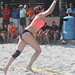 CEU Voley Playa • <a style="font-size:0.8em;" href="http://www.flickr.com/photos/95967098@N05/8934125508/" target="_blank">View on Flickr</a>