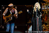 Fleetwood Mac @ Joe Louis Arena, Detroit, MI - 06-12-13