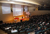 TedXBarcelona-6506 • <a style="font-size:0.8em;" href="http://www.flickr.com/photos/44625151@N03/11133277913/" target="_blank">View on Flickr</a>