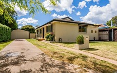 8 Rouse Place, Charnwood ACT