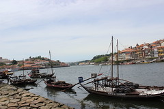 am Douro