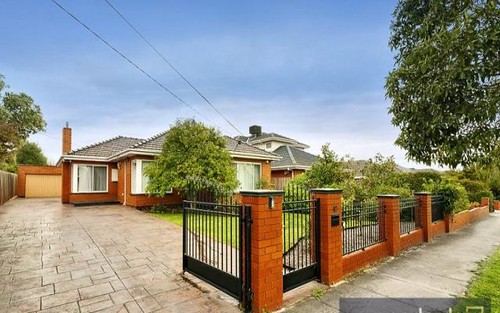 49 Gowrie St, Bentleigh East VIC 3165