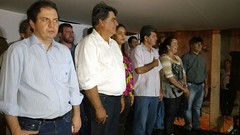 Unaí - 07/06/2016 • <a style="font-size:0.8em;" href="http://www.flickr.com/photos/49458605@N03/27508132466/" target="_blank">View on Flickr</a>