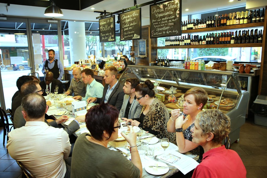 ann-marie calilhanna- sglba fine french wine & cheese @ formaggi ocello surry hills_098