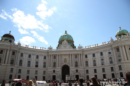 Vienna 4