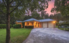 251 Peach Orchard Road, Fountaindale NSW