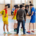 III Turniej Futsalu KSM (29) • <a style="font-size:0.8em;" href="http://www.flickr.com/photos/115791104@N04/15933472883/" target="_blank">View on Flickr</a>