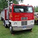 Dodge Semi Truck Cabover • <a style="font-size:0.8em;" href="http://www.flickr.com/photos/76231232@N08/9395976283/" target="_blank">View on Flickr</a>