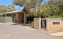 1/45 Albrecht Drive, Alice Springs NT