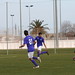 Fútbol Masculino CADU J5 • <a style="font-size:0.8em;" href="http://www.flickr.com/photos/95967098@N05/16392365010/" target="_blank">View on Flickr</a>