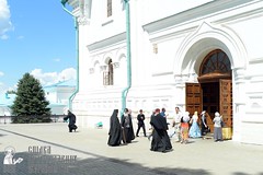 0117_great-ukrainian-procession-with-the-prayer-for-peace-and-unity-of-ukraine
