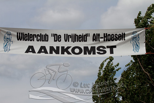 Alt-Hoeselt_001