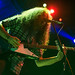Coheed and Cambria (2 of 24)