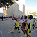 Benjamín vs Salesianos San Antonio Abad • <a style="font-size:0.8em;" href="http://www.flickr.com/photos/97492829@N08/11026008056/" target="_blank">View on Flickr</a>