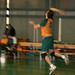 Voleibol J4 CADU • <a style="font-size:0.8em;" href="http://www.flickr.com/photos/95967098@N05/12477036135/" target="_blank">View on Flickr</a>