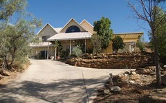 3 Sonder Court, Alice Springs NT