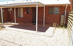 14/3-4 Cycad Place, Alice Springs NT