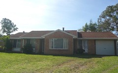 3 Don Place, Kearns NSW