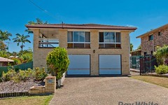 28 Andalucia Street, Bray Park QLD