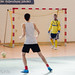 III Turniej Futsalu KSM (8) • <a style="font-size:0.8em;" href="http://www.flickr.com/photos/115791104@N04/16552024721/" target="_blank">View on Flickr</a>