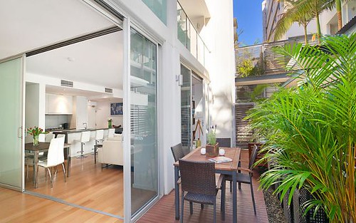 201/2 Wentworth St, Manly NSW 2095