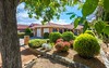 9 Huxley Place, Palmerston ACT