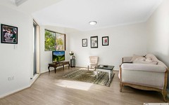 26/52-58 Courallie Ave, Homebush West NSW