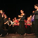 I Festival de Flamenc i Sevillanes • <a style="font-size:0.8em;" href="http://www.flickr.com/photos/95967098@N05/9158516188/" target="_blank">View on Flickr</a>