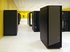 Data center by seeweb, on Flickr