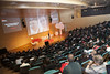 TedXBarcelona-6692 • <a style="font-size:0.8em;" href="http://www.flickr.com/photos/44625151@N03/11133250913/" target="_blank">View on Flickr</a>
