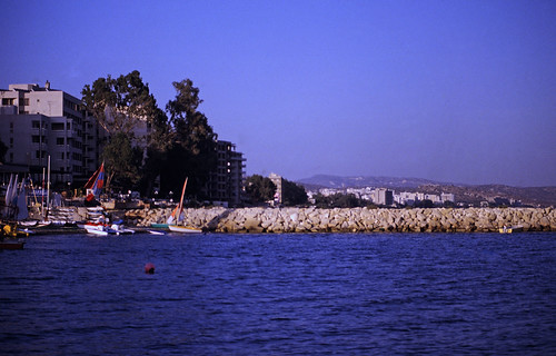 020Zypern Limassol Akrotiri Bay • <a style="font-size:0.8em;" href="http://www.flickr.com/photos/69570948@N04/14038629316/" target="_blank">Auf Flickr ansehen</a>